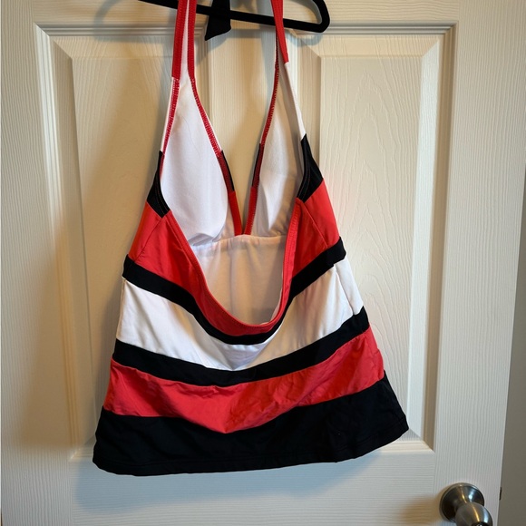 JAG Swimsuit Top Medium - Picture 2 of 3